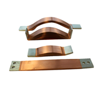 ��ɳ9570����