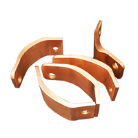 ��ɳ9570����