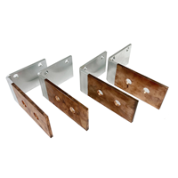 ��ɳ9570����