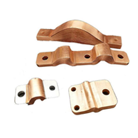 ��ɳ9570����