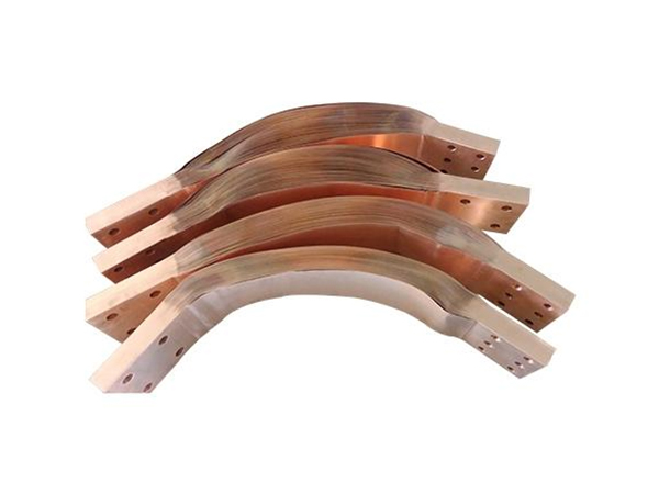 ��ɳ9570����