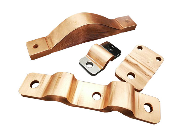 ��ɳ9570����