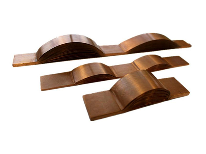 ��ɳ9570����