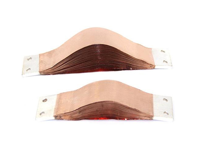 ��ɳ9570����