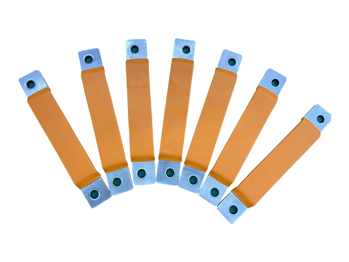 ��ɳ9570����