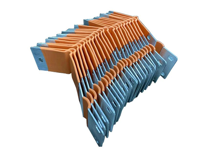 ��ɳ9570����