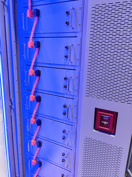 ��ɳ9570����