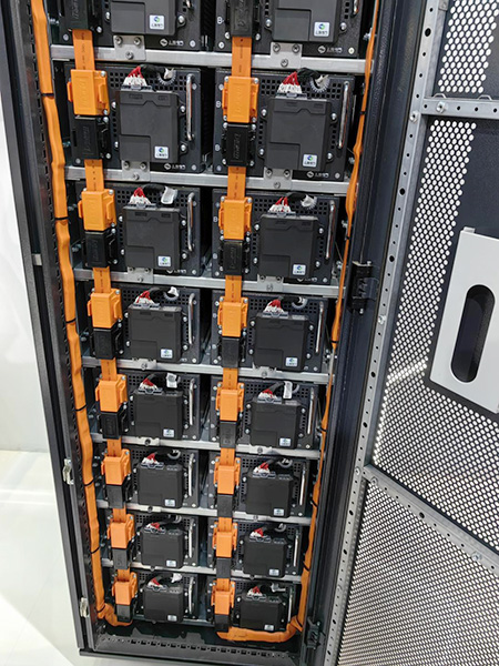 ��ɳ9570����