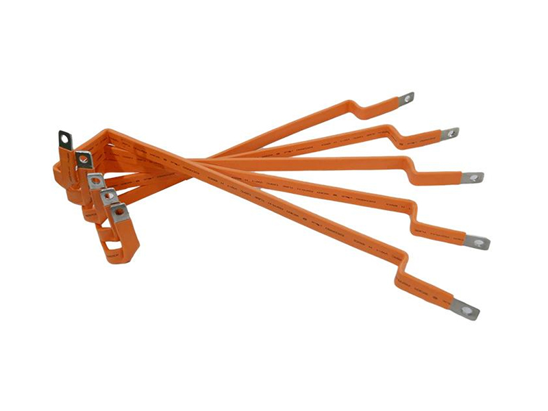 ��ɳ9570����