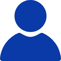 ��ɳ9570����