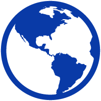 ��ɳ9570����