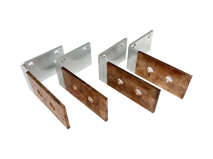 ��ɳ9570����