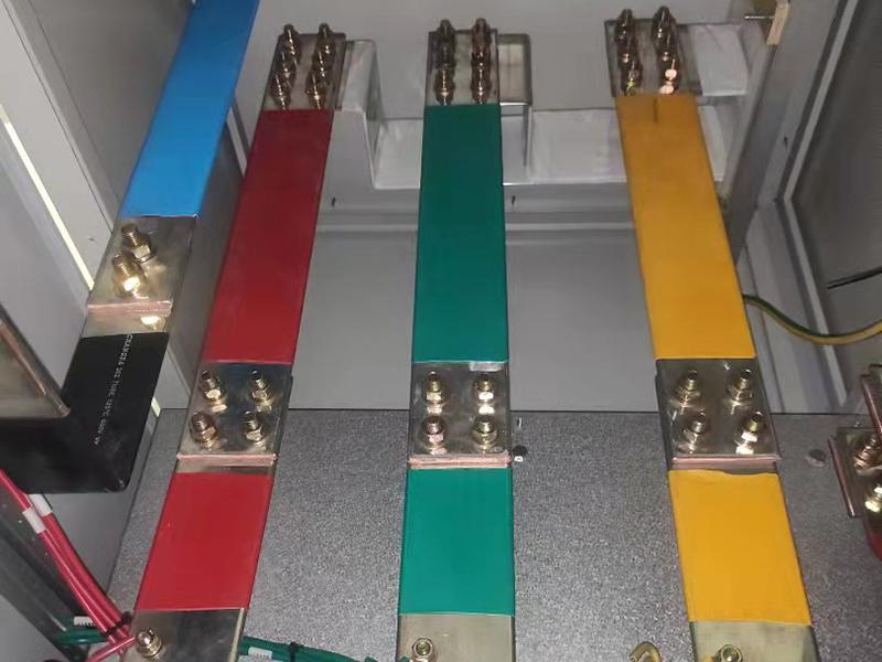 ��ɳ9570����