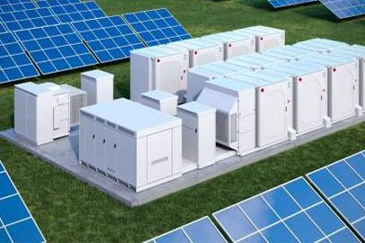 ��ɳ9570����