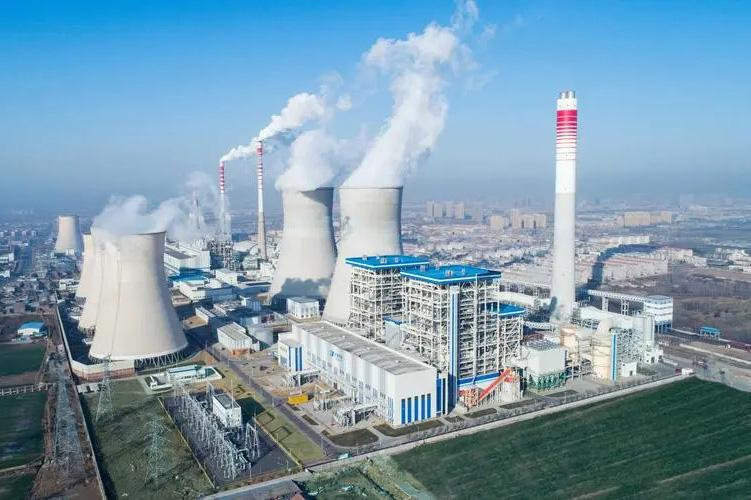 ��ɳ9570����