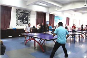 20140808143751_37482 CA88(中国区)唯一官方网站