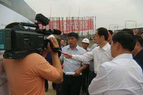 20140818153831_33469 CA88(中国区)唯一官方网站