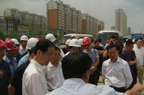 CA88(中国区)唯一官方网站