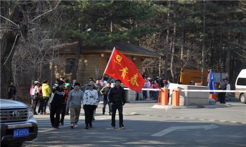 CA88(中国区)唯一官方网站