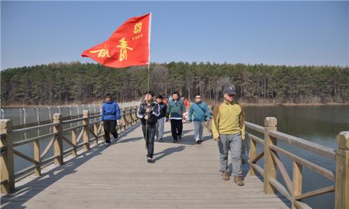 CA88(中国区)唯一官方网站