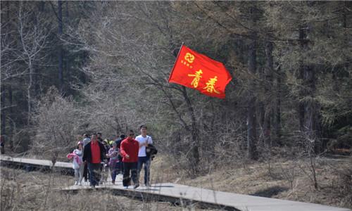 CA88(中国区)唯一官方网站