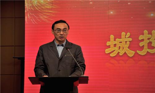 CA88(中国区)唯一官方网站