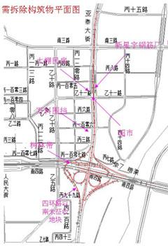 CA88(中国区)唯一官方网站