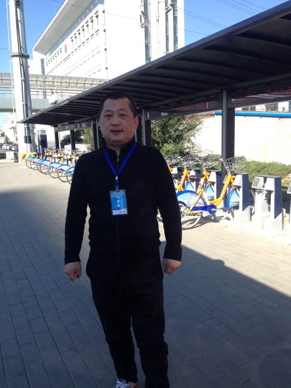 CA88(中国区)唯一官方网站