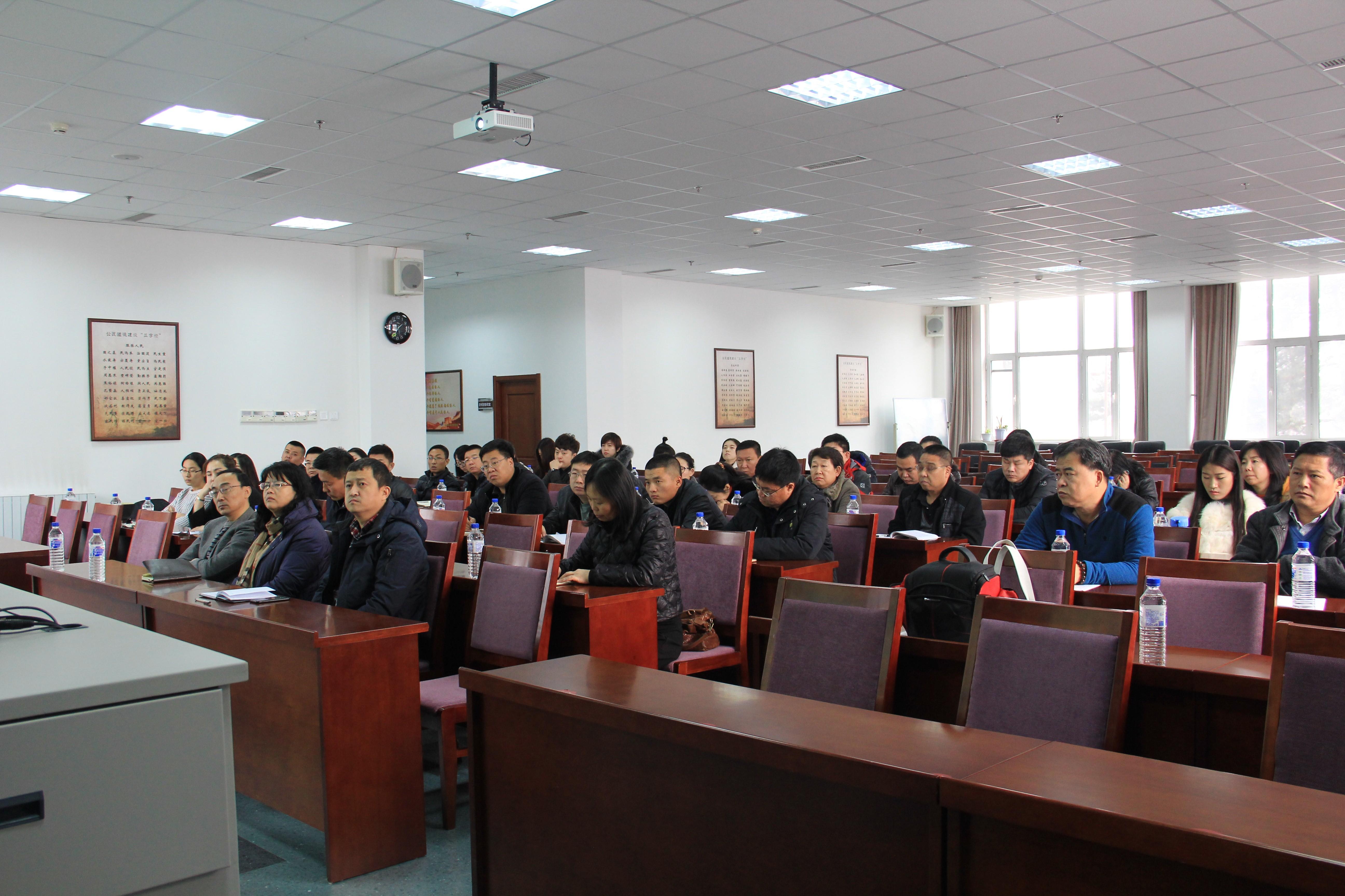 CA88(中国区)唯一官方网站