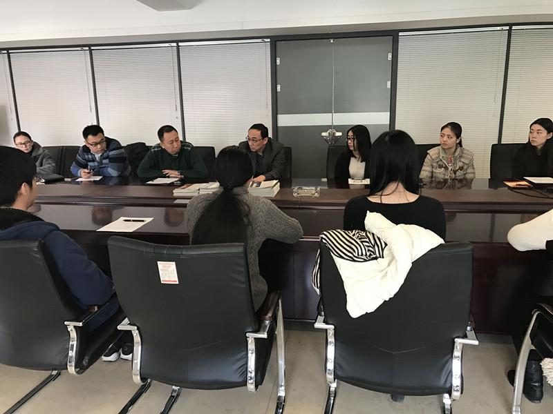 20170317083635_76719 CA88(中国区)唯一官方网站