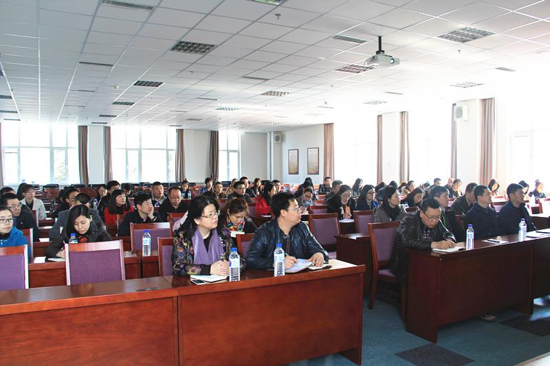 CA88(中国区)唯一官方网站