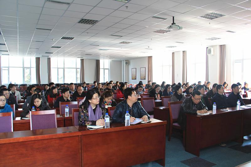 CA88(中国区)唯一官方网站