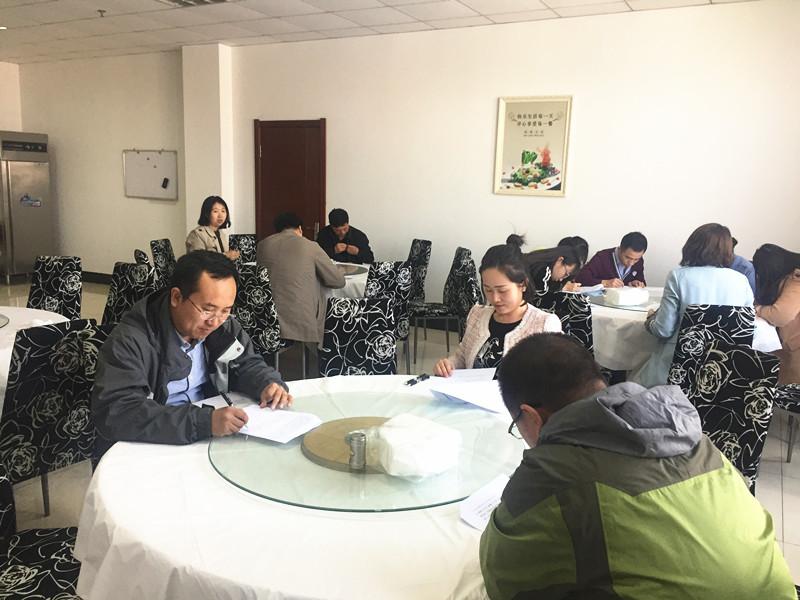 CA88(中国区)唯一官方网站
