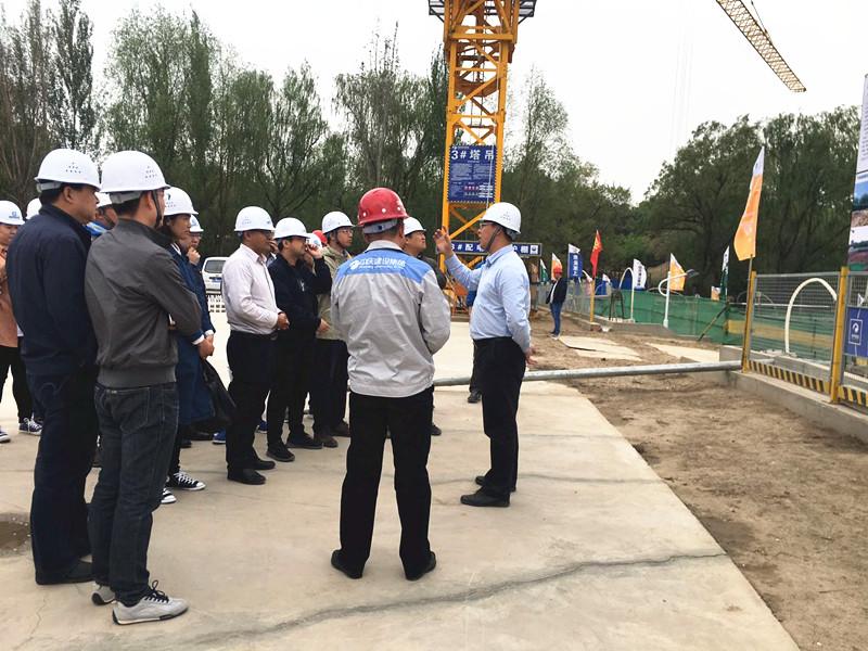 20170515155628_80205 CA88(中国区)唯一官方网站