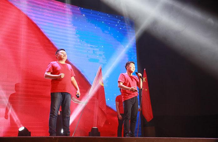 CA88(中国区)唯一官方网站