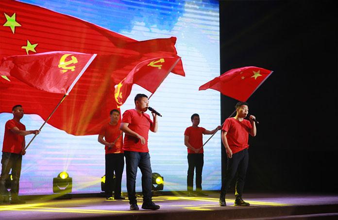 CA88(中国区)唯一官方网站