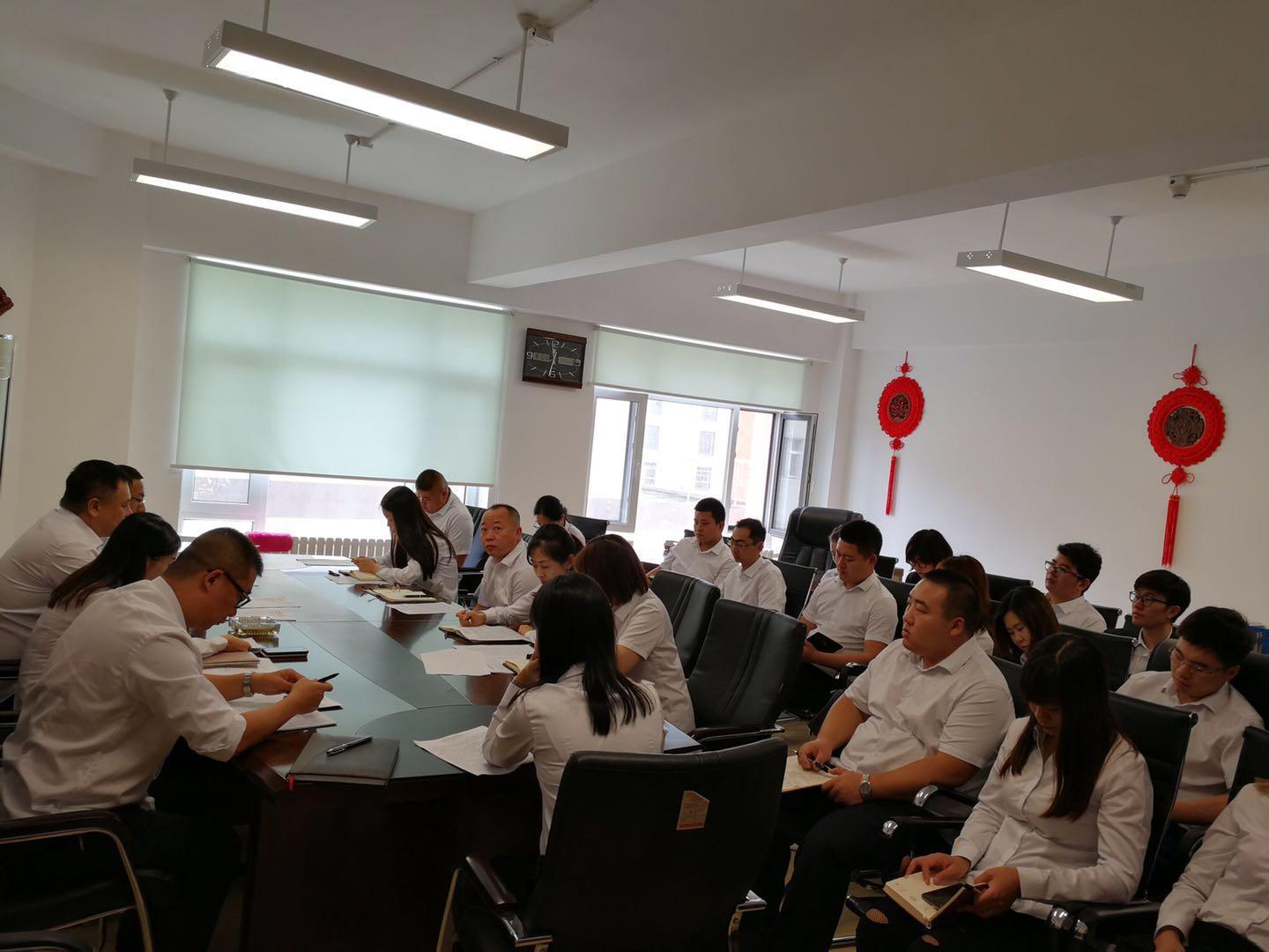 CA88(中国区)唯一官方网站