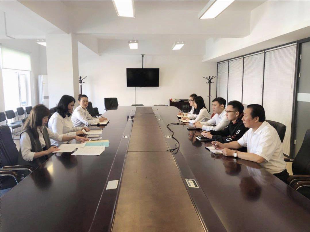 CA88(中国区)唯一官方网站