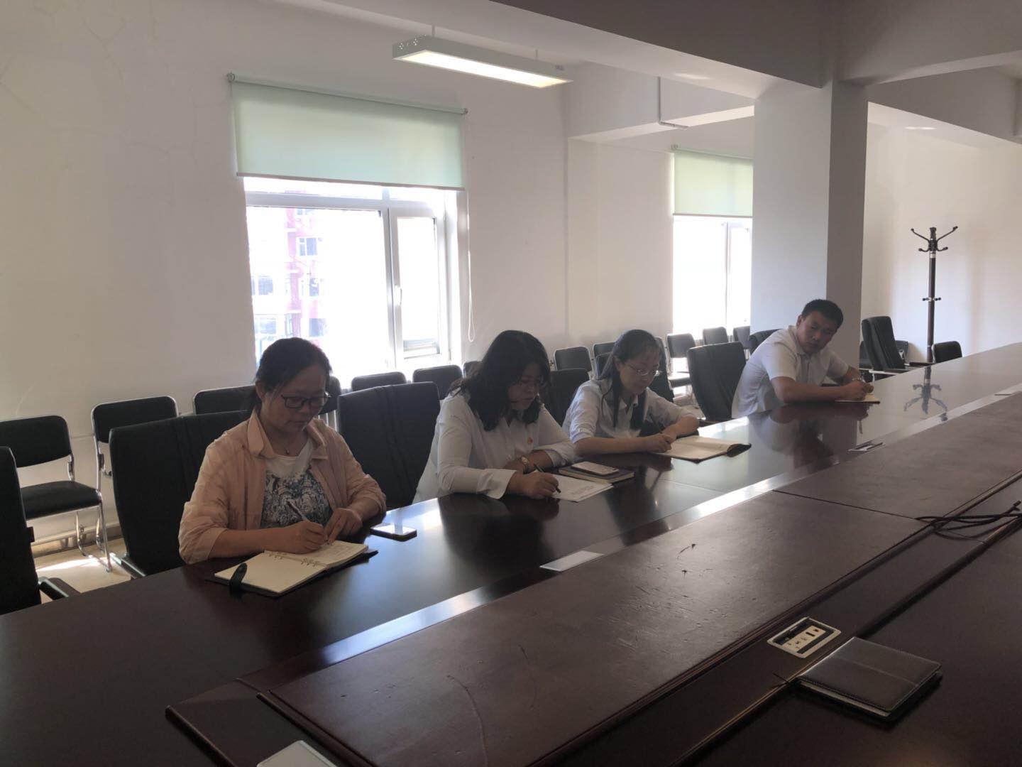 CA88(中国区)唯一官方网站