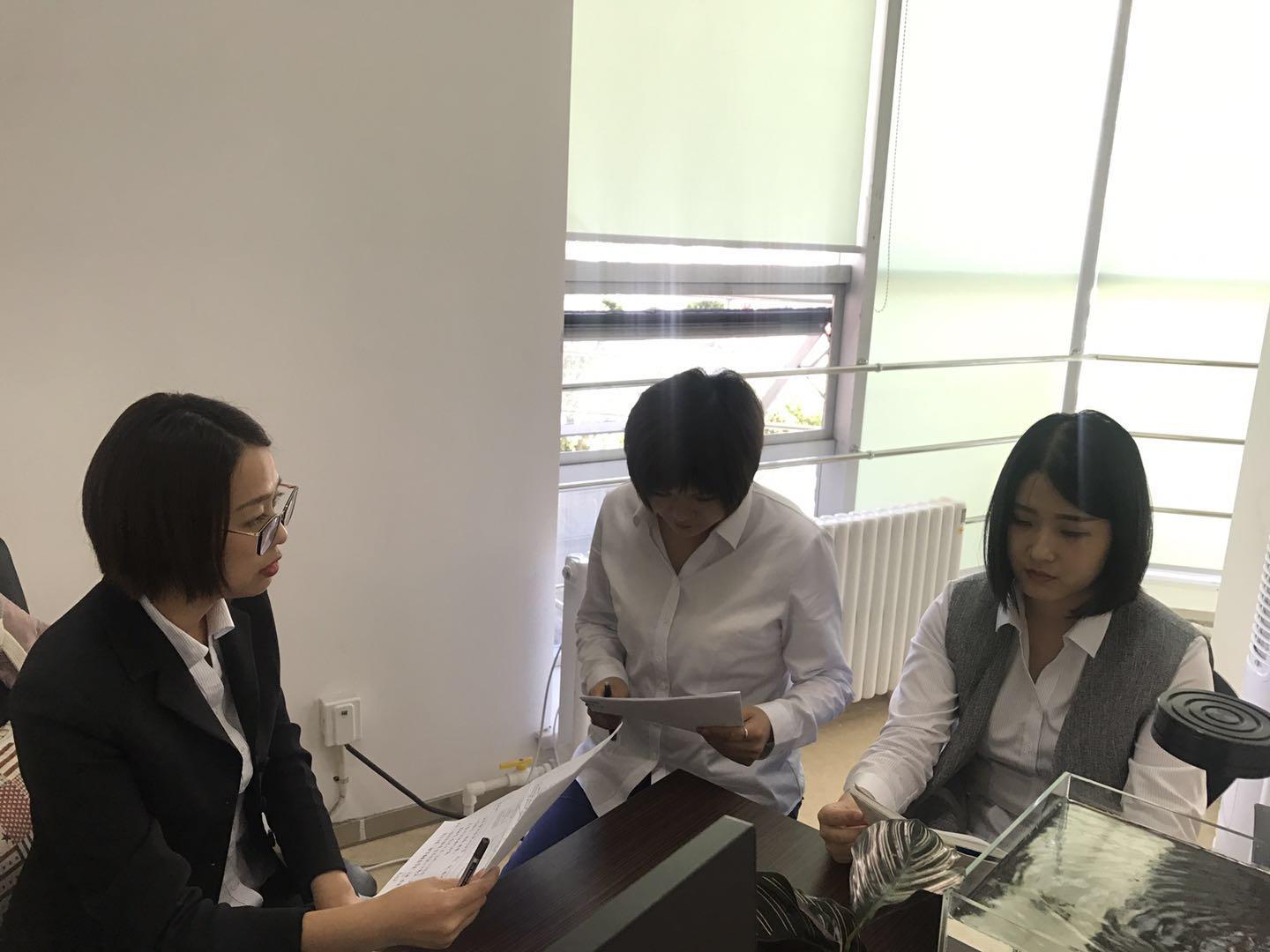 CA88(中国区)唯一官方网站