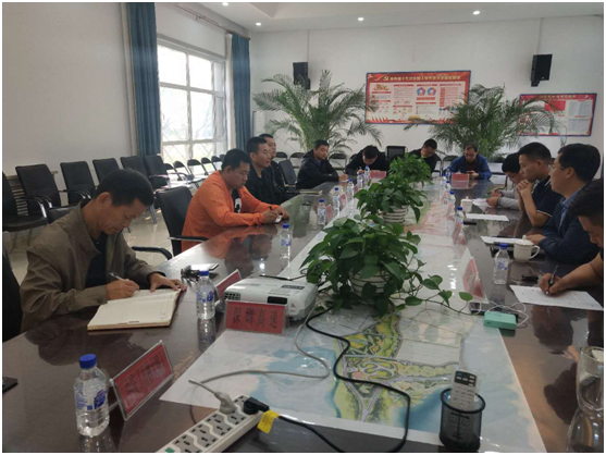 CA88(中国区)唯一官方网站