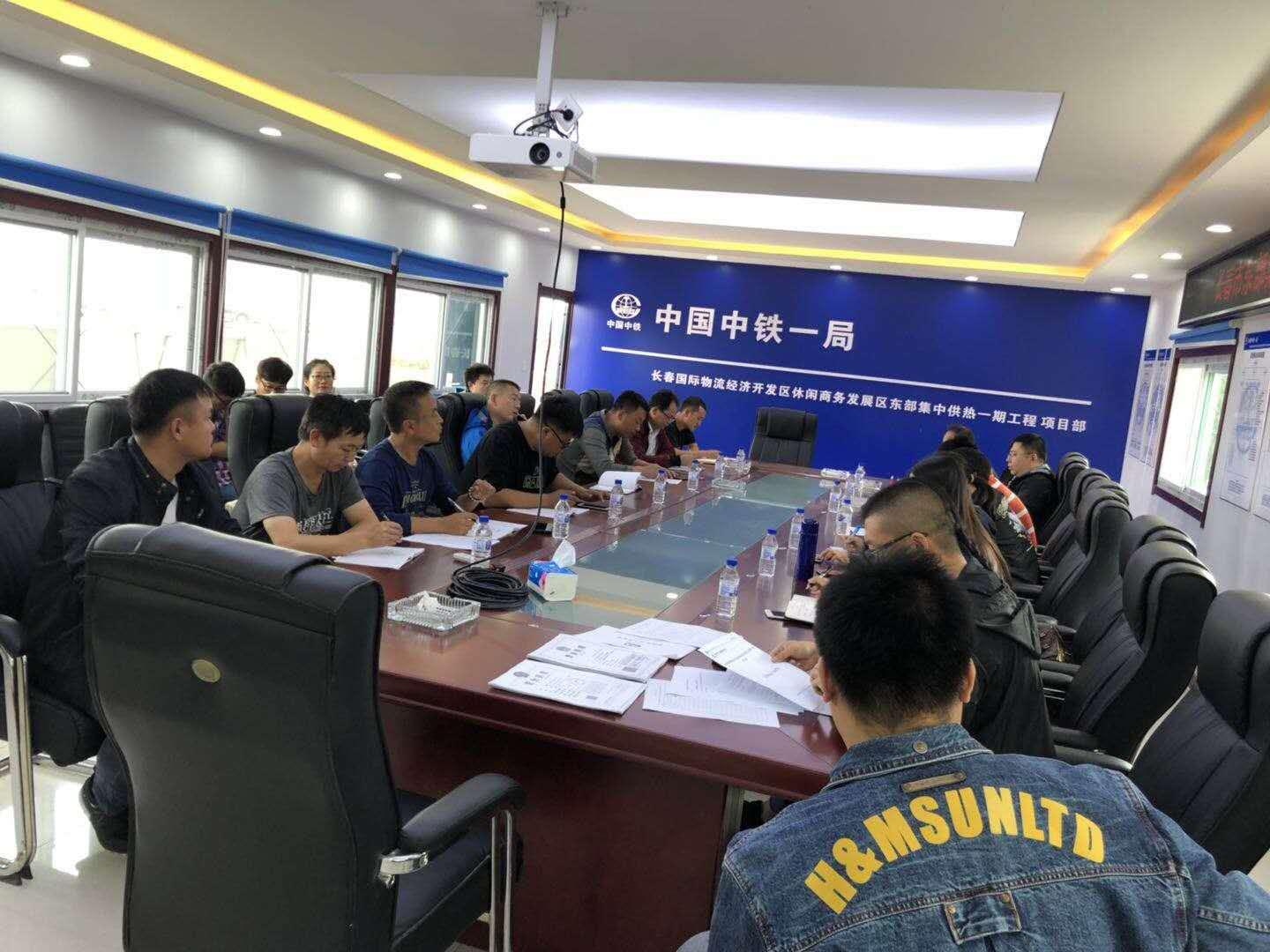CA88(中国区)唯一官方网站