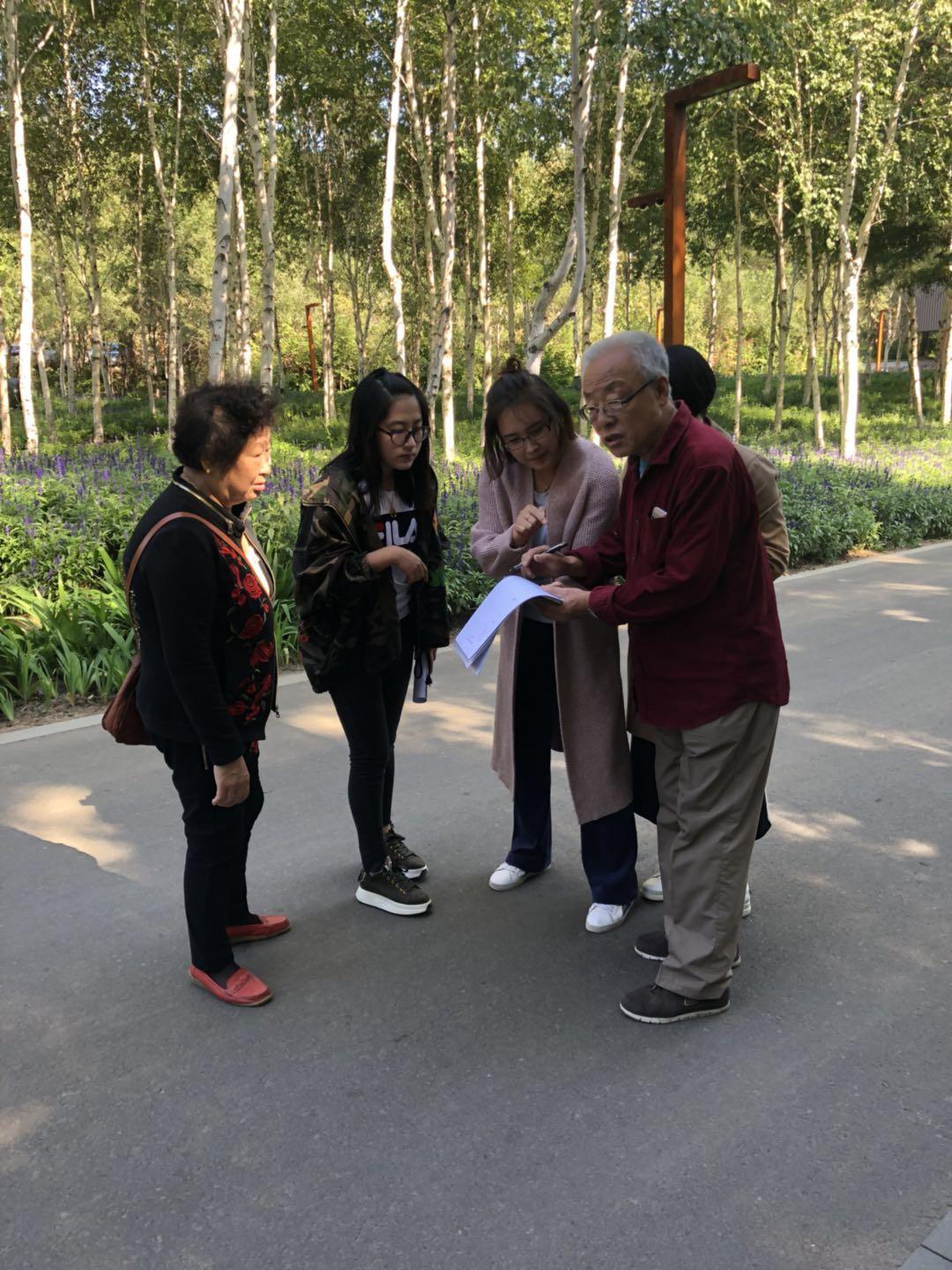 CA88(中国区)唯一官方网站