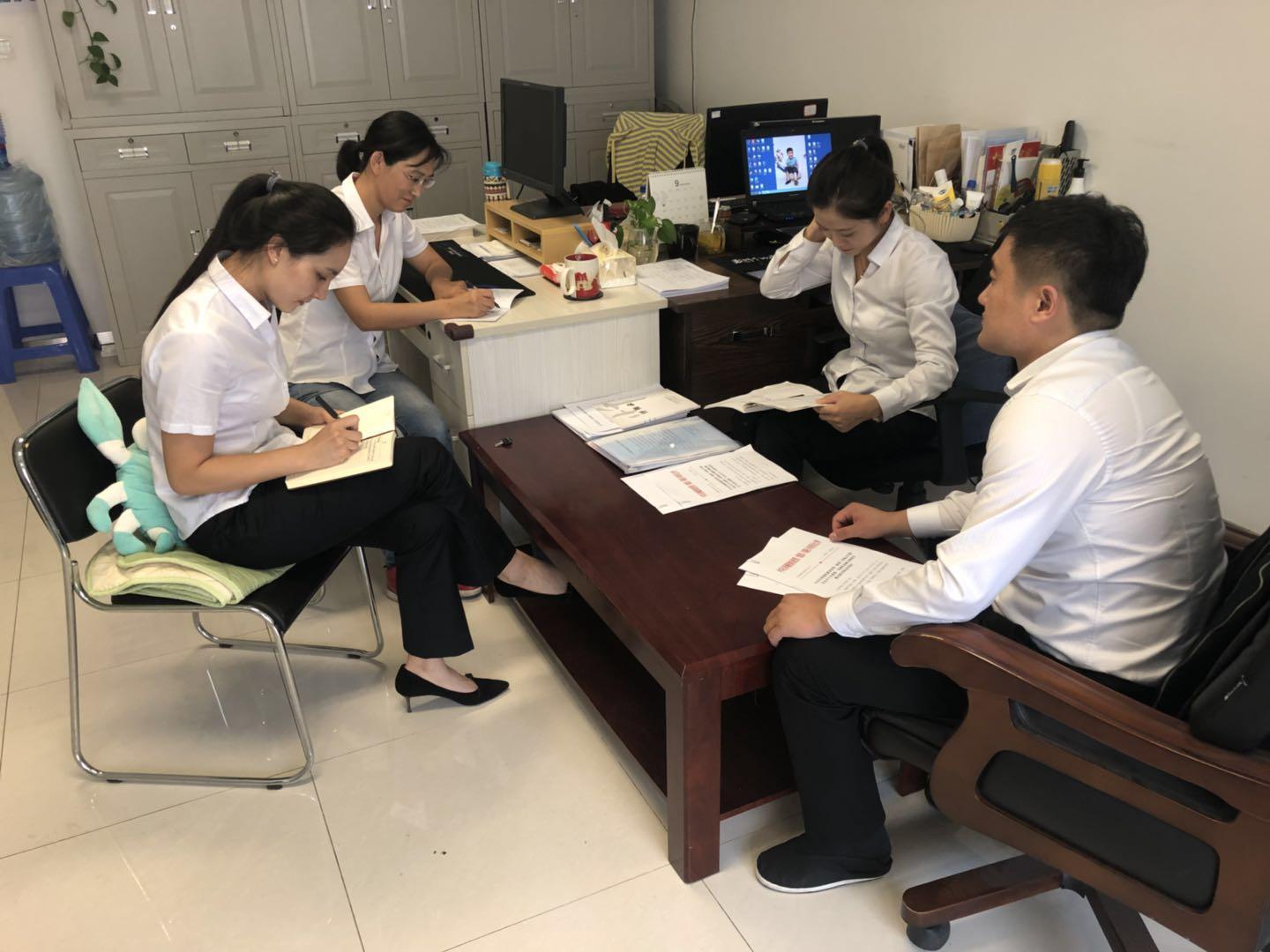 CA88(中国区)唯一官方网站