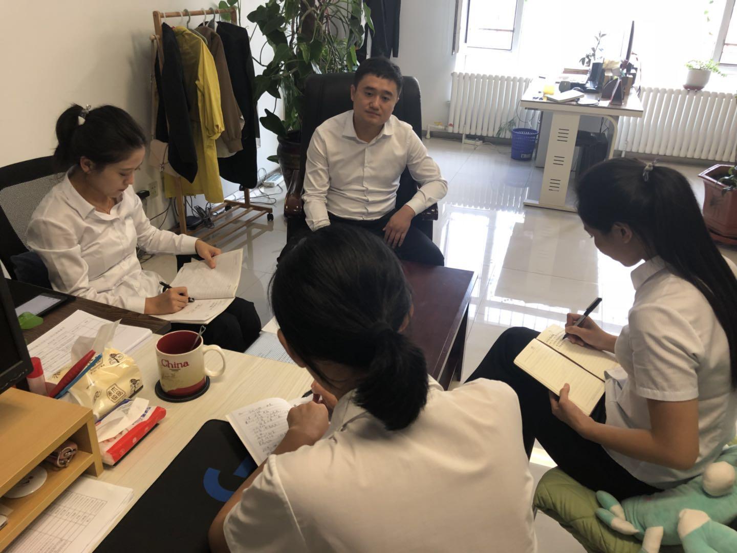 CA88(中国区)唯一官方网站