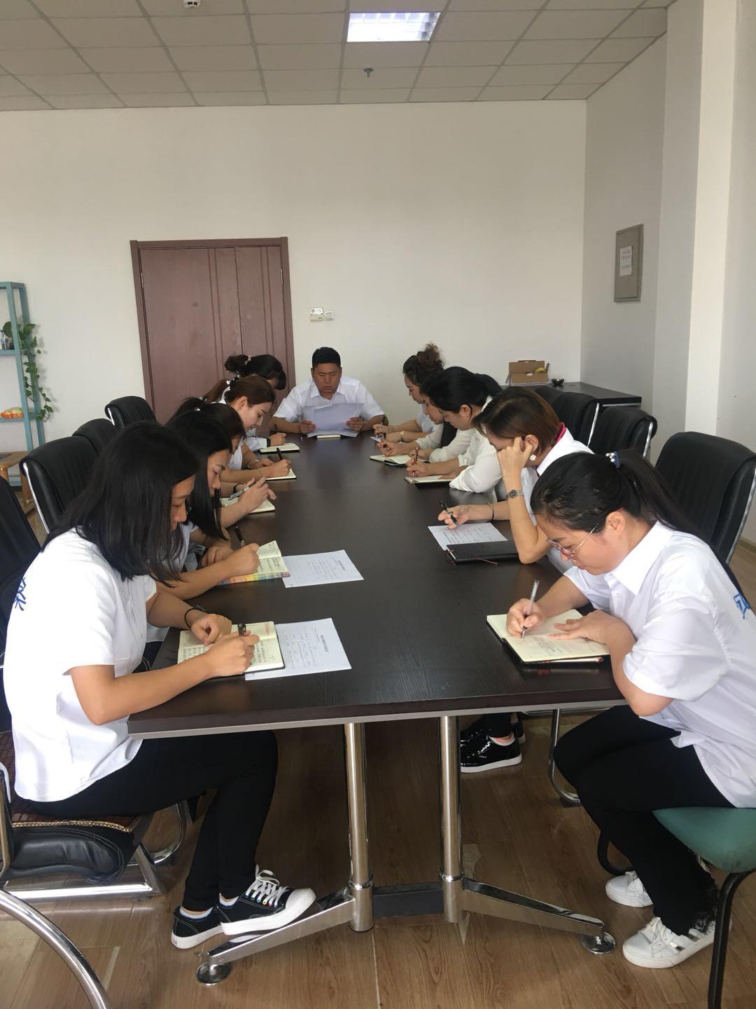 CA88(中国区)唯一官方网站