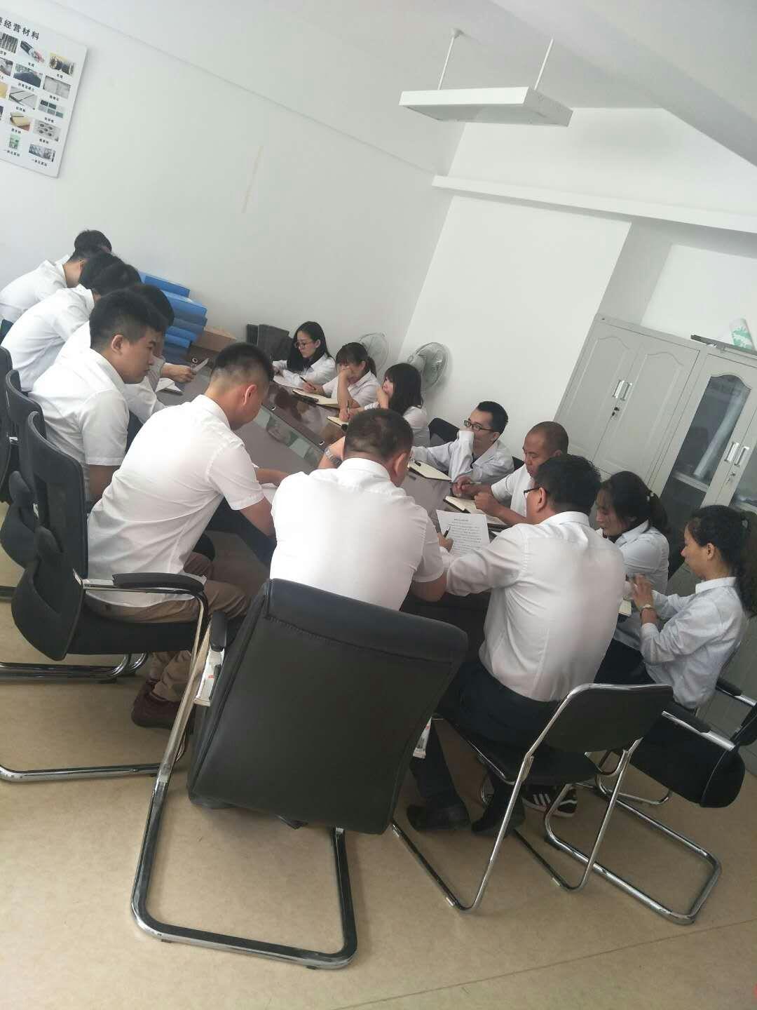 CA88(中国区)唯一官方网站