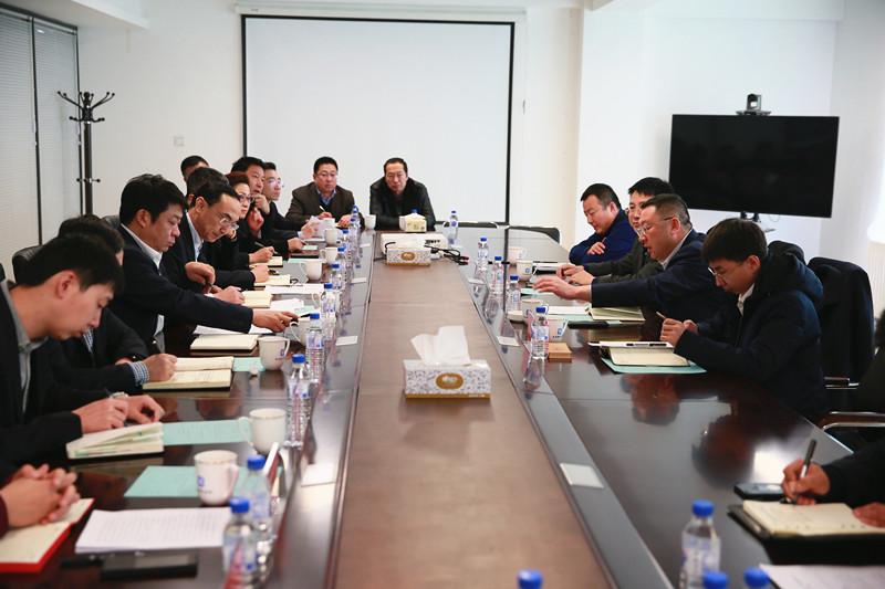20190226135724_69523 CA88(中国区)唯一官方网站
