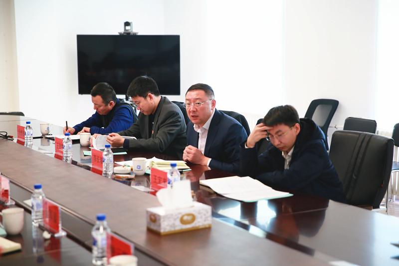 20190226135724_84402 CA88(中国区)唯一官方网站