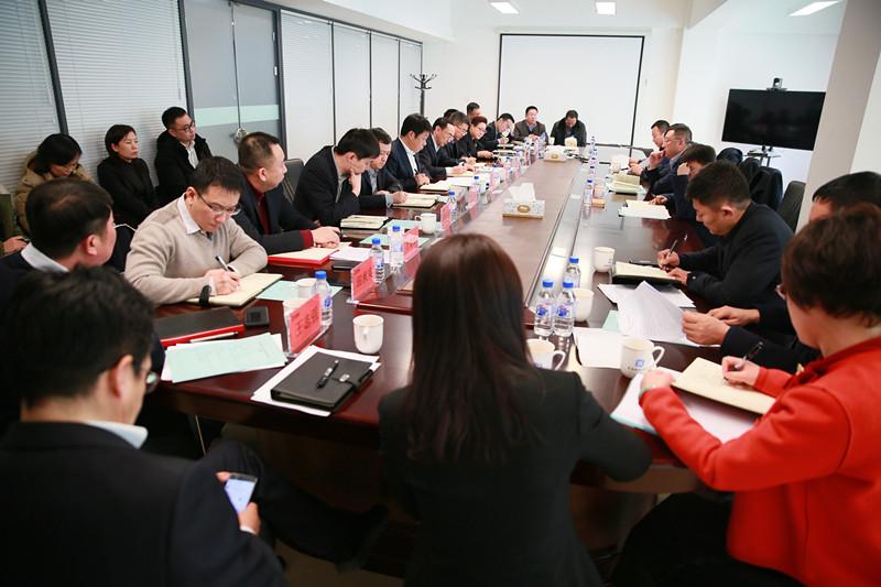 20190226135724_86033 CA88(中国区)唯一官方网站